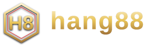 hang88 โลโก้