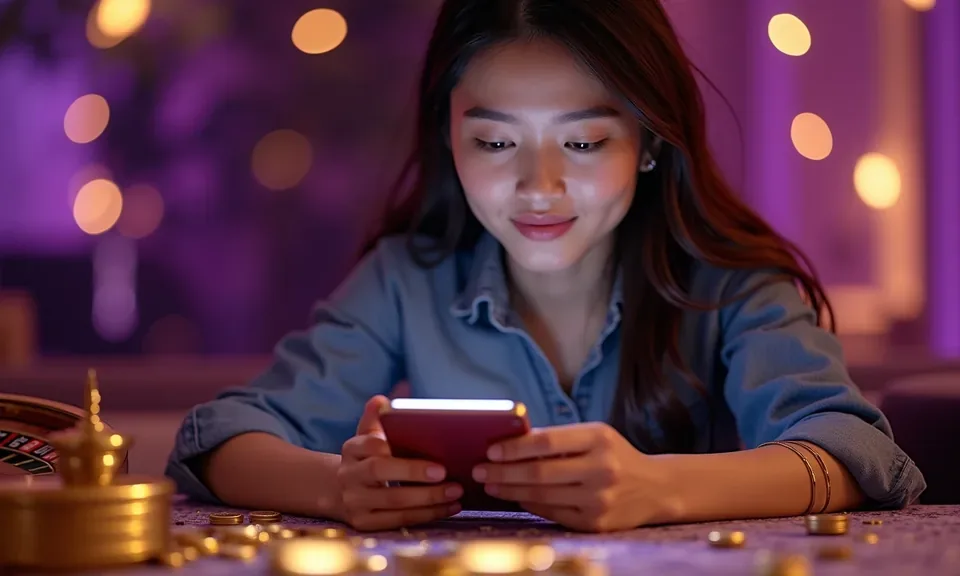 hang88 แบรนด์ที่สร้างมาเพื่อจังหวะชีวิตคนไทย