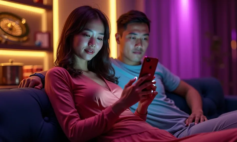 hang88 โบนัสต้อนรับสมาชิกใหม่
